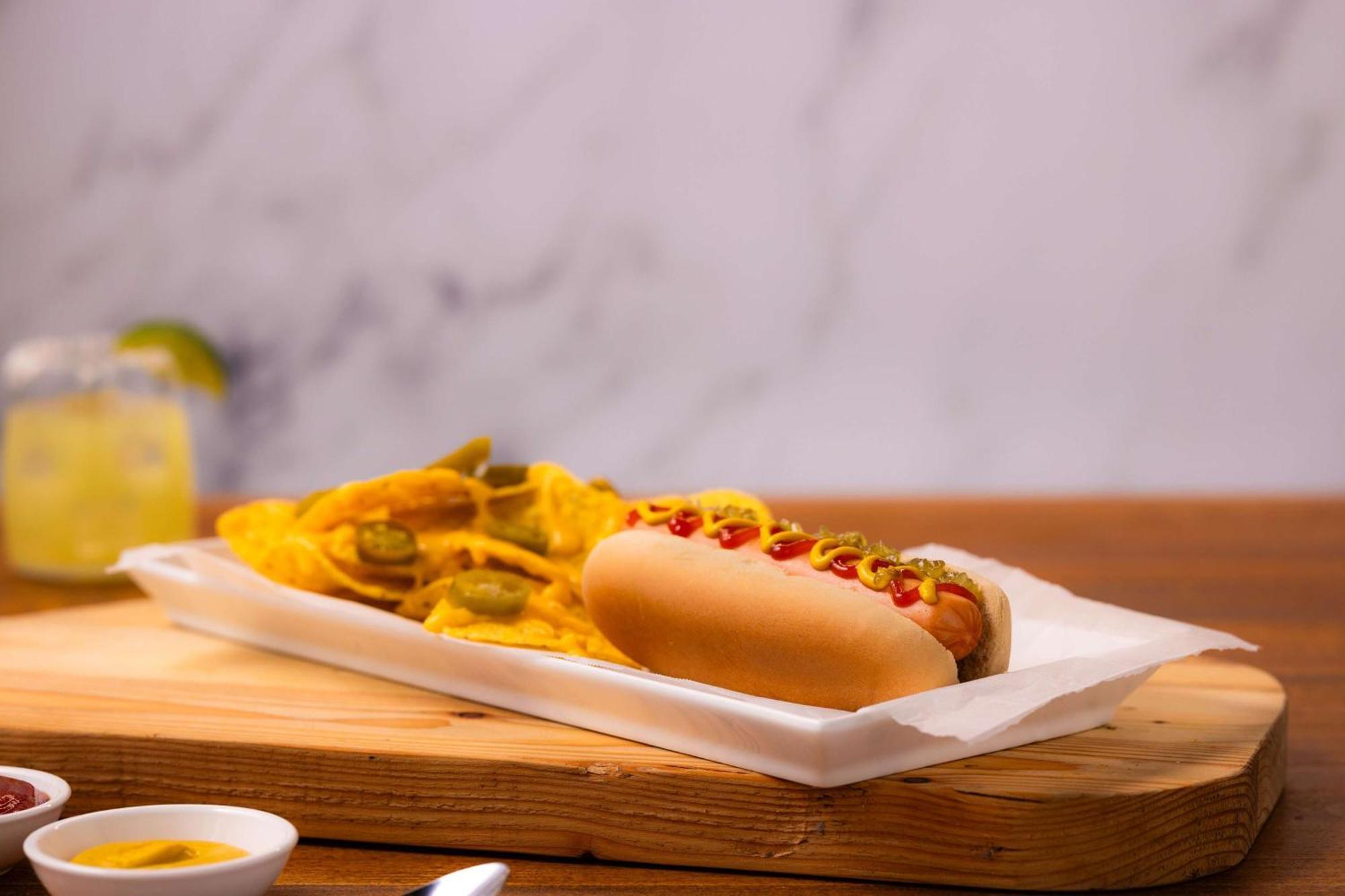 Drury Inn & Suites Columbia Stadium Boulevard 외부 사진