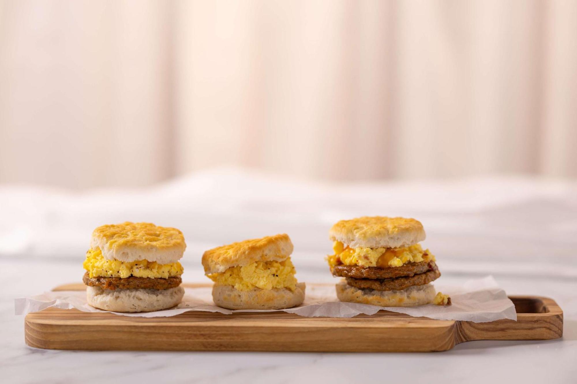 Drury Inn & Suites Columbia Stadium Boulevard 외부 사진