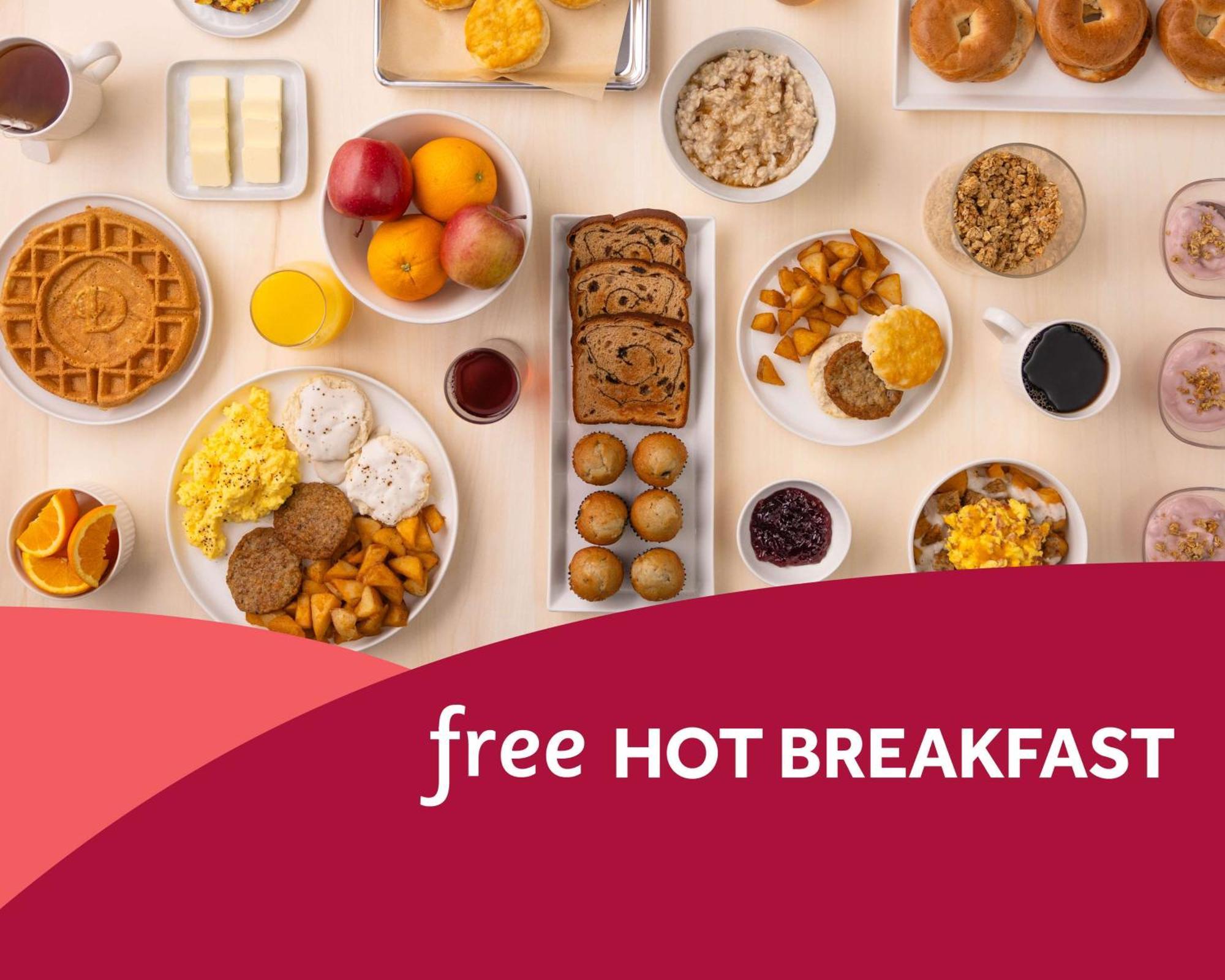 Drury Inn & Suites Columbia Stadium Boulevard 외부 사진