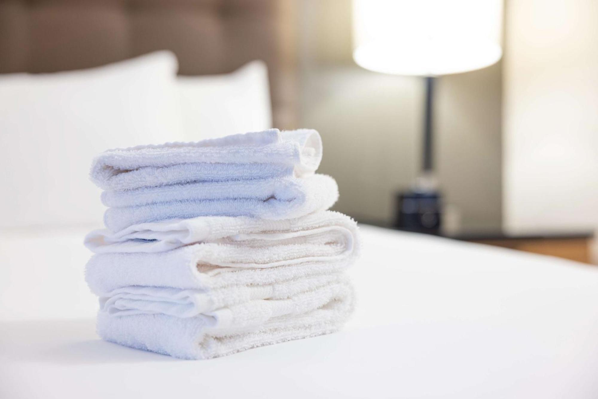 Drury Inn & Suites Columbia Stadium Boulevard 외부 사진