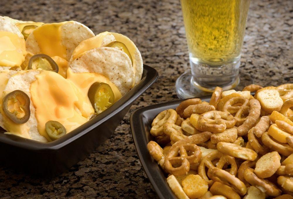 Drury Inn & Suites Columbia Stadium Boulevard 외부 사진